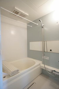 ノートル・リアンⅡ 102号-9