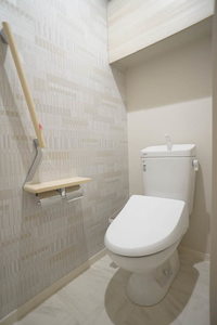 ノートル・リアンⅡ 102号-10