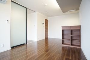 アゼリアージュ 302号-4