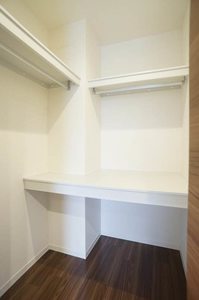 アゼリアージュ 302号-6