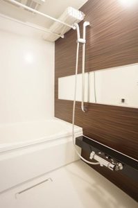 アゼリアージュ 302号-8