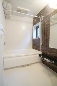 プレシャス イースト 202号-4