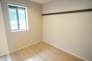 プレシャス イースト 202号-7