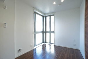 サンドミール２０２０ 203号-6