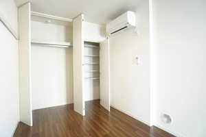 サンドミール２０２０ 203号-7