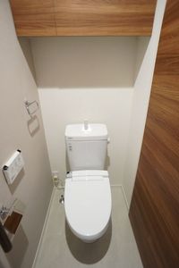 サンドミール２０２０ 203号-10