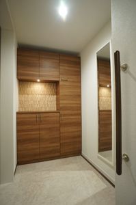 サンドミール２０２０ 203号-11