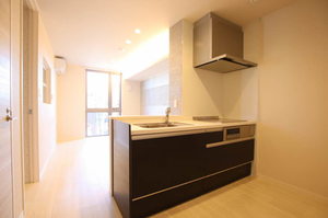 ベレッツァ 101号-2