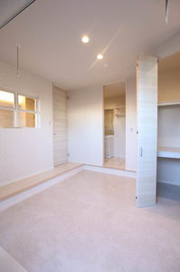 ベレッツァ 101号-4