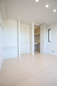 ベレッツァ 101号-6