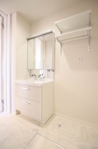 ベレッツァ 101号-8