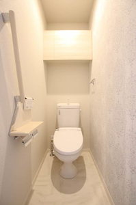 ベレッツァ 101号-9