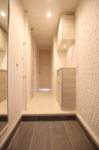 ベレッツァ 101号-10