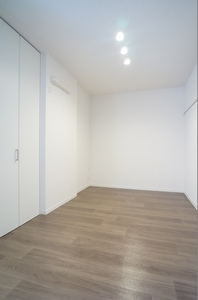 デパーチェ中浦和 302号-6