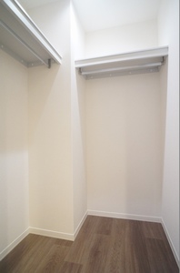 デパーチェ中浦和 302号-7