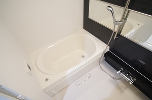 デパーチェ中浦和 302号-8