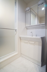 デパーチェ中浦和 302号-9