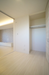 デパーチェ中浦和 303号-6