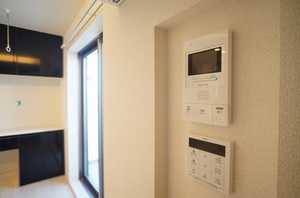 デパーチェ中浦和 303号-7