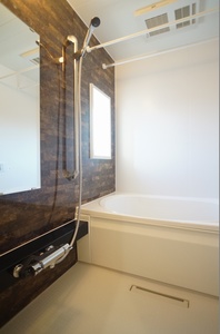 デパーチェ中浦和 303号-8