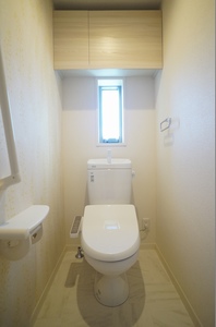 デパーチェ中浦和 303号-11