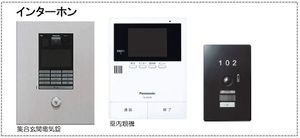 TSステージ西浦和 206号-9