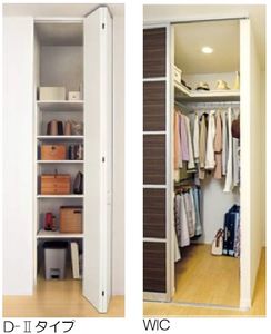 TSステージ西浦和 206号-11