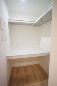 ヴィラ・ボヌール 206号-7