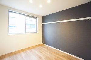 セゾン・デ・フルール 101号-5