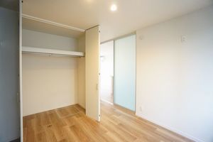 セゾン・デ・フルール 101号-7