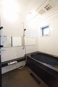 セゾン・デ・フルール 101号-10