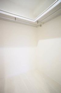 大門ベレオⅢ 203号-8