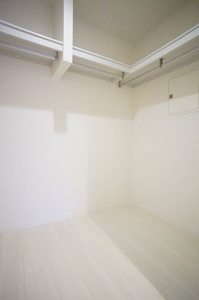 大門ベレオⅢ 301号-7