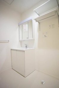 大門ベレオⅢ 301号-10