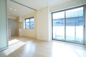 マノア彩 202号-6