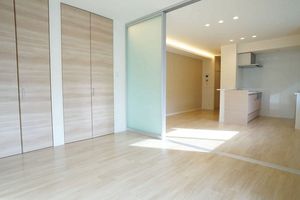 マノア彩 202号-7