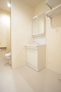 マノア彩 202号-8