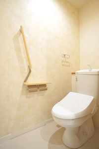 マノア彩 202号-10