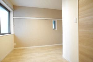 マノア彩 202号-11