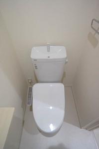 ティサージュ 101号-11