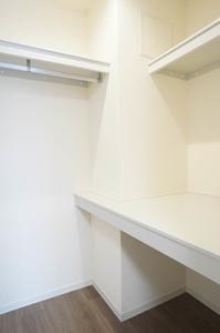 ティサージュ 302号-7