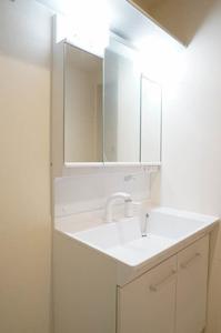 ティサージュ 302号-9