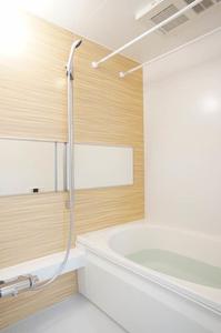 ティサージュ 302号-10