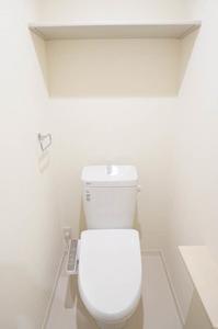 ティサージュ 302号-11