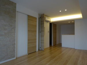 シーズンヒル 101号-3