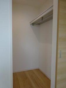 シーズンヒル 101号-5