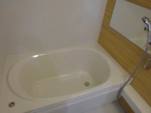 シーズンヒル 101号-7