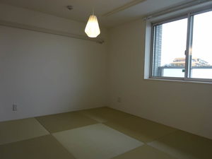 シーズンヒル 101号-8