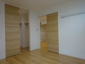 シーズンヒル 101号-10