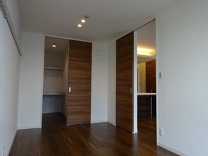 シーズンヒル 103号-4